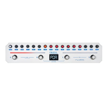 media/mkp/4ae80b91d6c7487cbd4e592c08e8576f