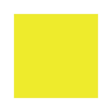 media/mkp/4aec17b5408042c4af243d0b37c89c67