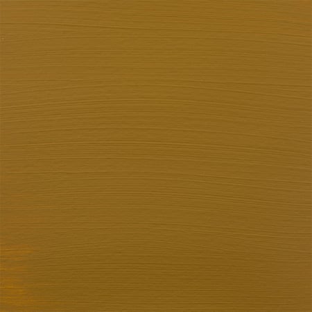 media/mkp/4af7c1f3dd11490ea756de4a2fd77d0b