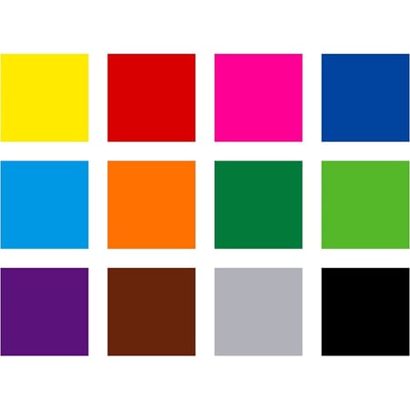 media/mkp/4afad538dc0c49b7b1abc43a51904f03