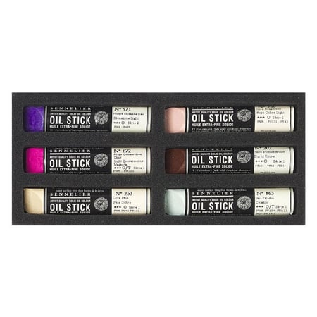 media/mkp/4b014a374fbe4ec9896a69375cd46e4c