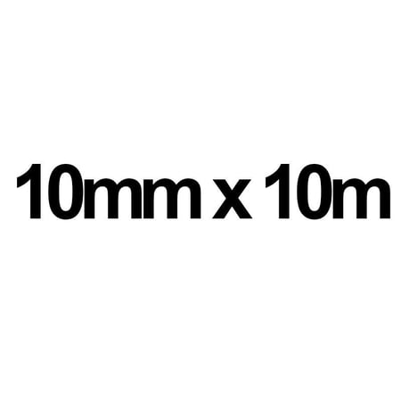 media/mkp/4b04885d002340d98893c9255f89d882