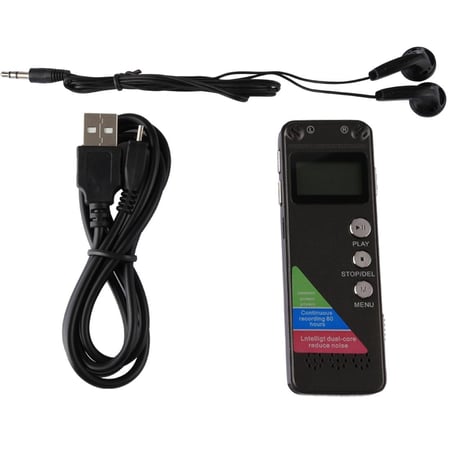 media/mkp/4b1127b4b70a4c9fbe545d670046827e
