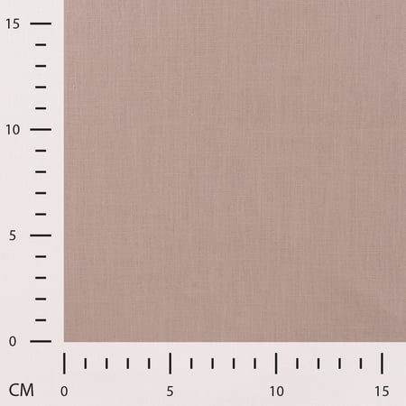 media/mkp/4b1cd37cc3cb4480819bf05e7ec495a7