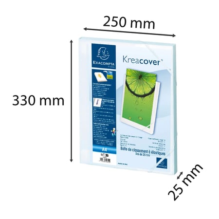media/mkp/4b1d15181cf9403982460487a1518fdd_35132