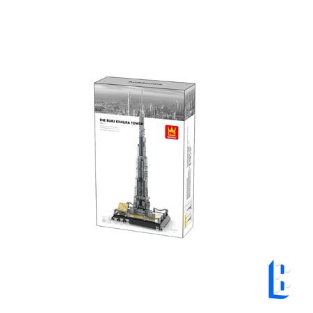 media/mkp/4b1d3dc5629449ef8031f55a3843bec4