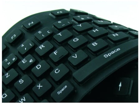 media/mkp/4b20fda121714da996a85321272159a8