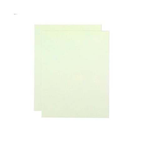 media/mkp/4b26178f1ffd455a86053f5078f06909