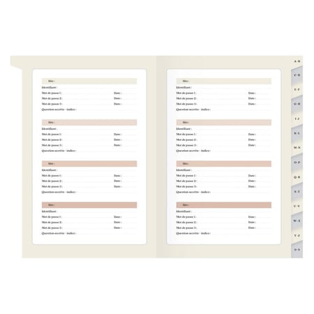 media/mkp/4b2925986ef84bcdb5ae215bf278b25f