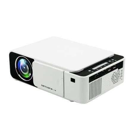 media/mkp/4b2b377aa15f44a0835f3dbb4c6bf335
