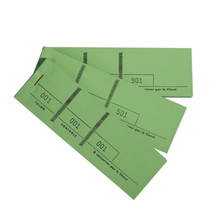 media/mkp/4b367ec92fed4a18a974cf2943547412
