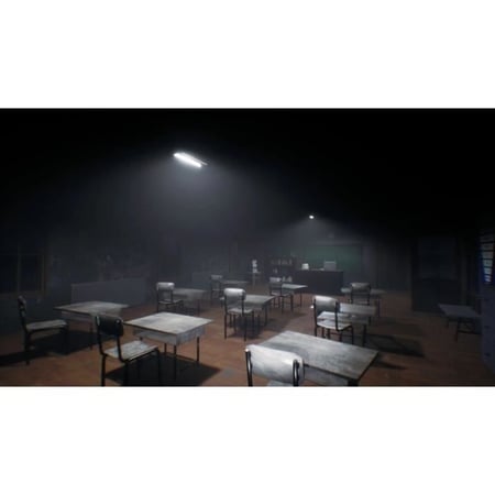 media/mkp/4b3e8393fab246aaaaa80cf2f3896676