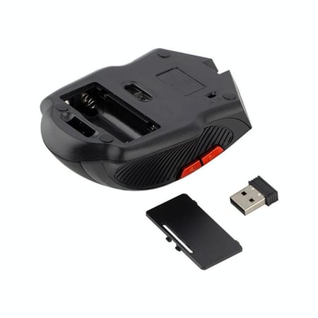 media/mkp/4b457cf098d542cb8f0e320f206d0148