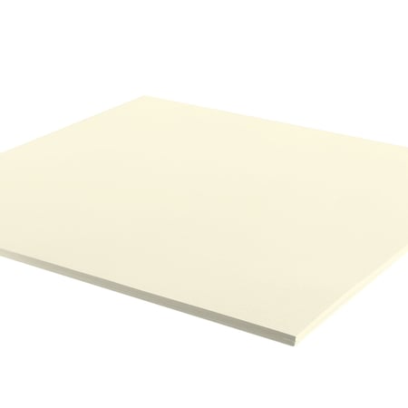 media/mkp/4b45dd9e7c9041f7a74697aa50bacf80
