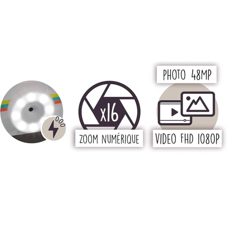 media/mkp/4b45e99a8b194e2fa53403b0998ed4b1