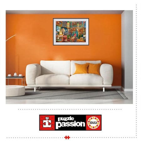 media/mkp/4b50e4db59dc430bb203fe406bed75f0_59e90
