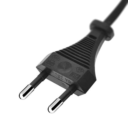 media/mkp/4b53c1ea121a4cceba372e4036279fdb