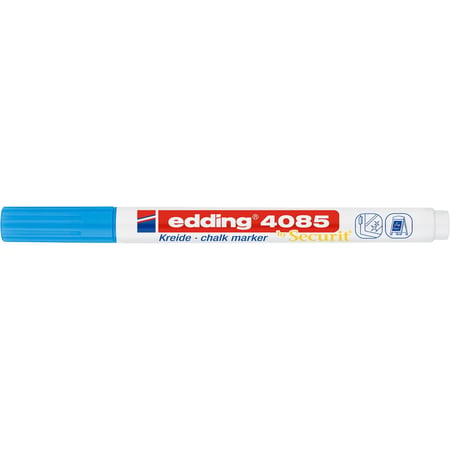 media/mkp/4b5f97cd3ab84e3aab0ff91db3c4f24d_7706e
