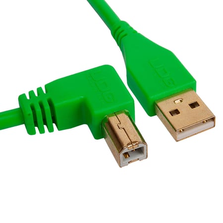 media/mkp/4b693fcfdfe0414bac9093ddeab146b6