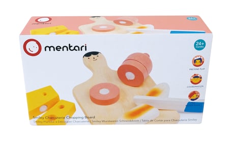 media/mkp/4b6c5bb03fc74339862d32c61a256bed