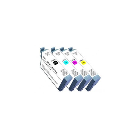 media/mkp/4b74e10149c1400dbb4a9e4245fba3eb
