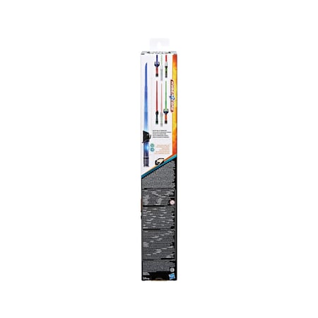 media/mkp/4b750f854db44eeaae3d388c55b13a45