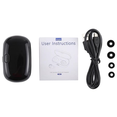 media/mkp/4b7700f39b0b49f091f821c3989d75cd