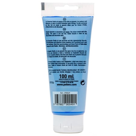 media/mkp/4b8103c55fc2401fa5ebe383fb938c6e