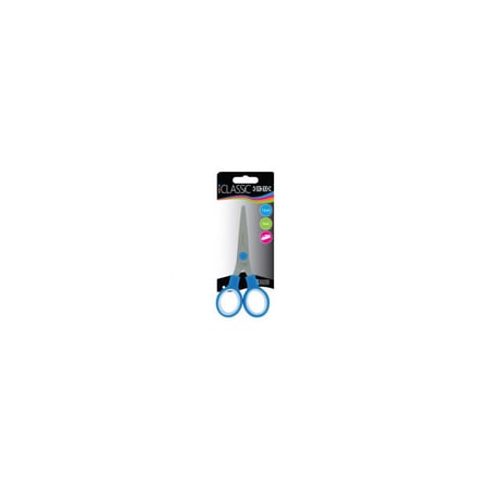 media/mkp/4b827a0de39646eb85394f590e97ee90
