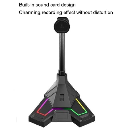 media/mkp/4b84f6ee95194dd99dab8ffdec69cc75