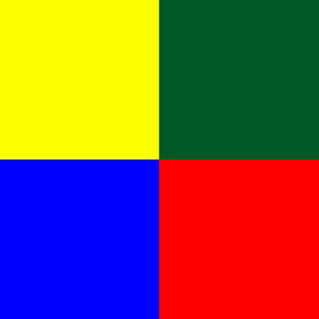media/mkp/4b8a2cfb3aaf4175b5197e9449cdf84e
