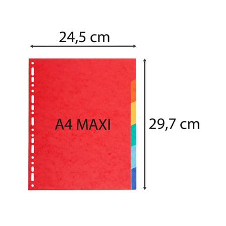 media/mkp/4b8b12ff59dd43109377c63257332d4b