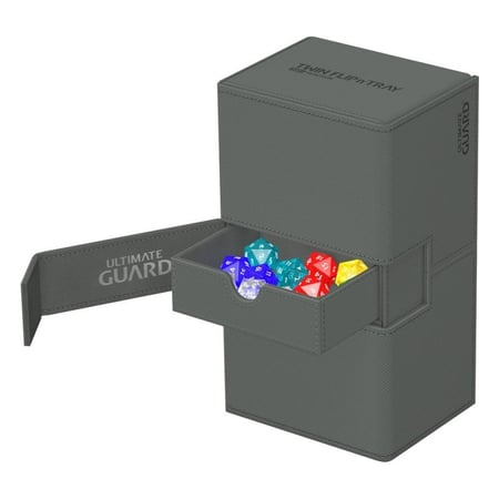 media/mkp/4b8ff66e6df34cb49d1437cbe8c935c2