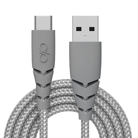 media/mkp/4b91abb477254714b6c7c458b57d8d53