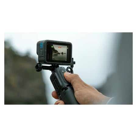media/mkp/4b939ffc22ef4c5cb344dec5091b1041