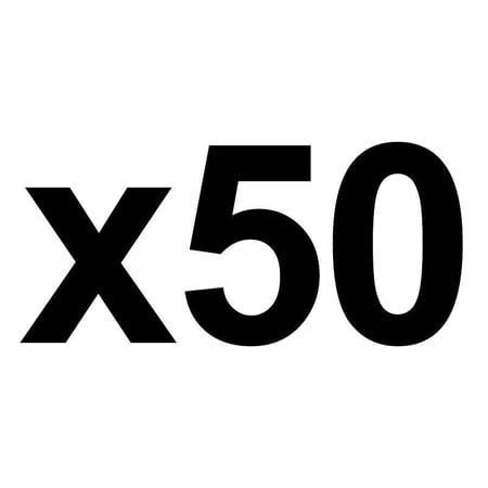 media/mkp/4b9a2917e5954fed8510c6e82359dce6