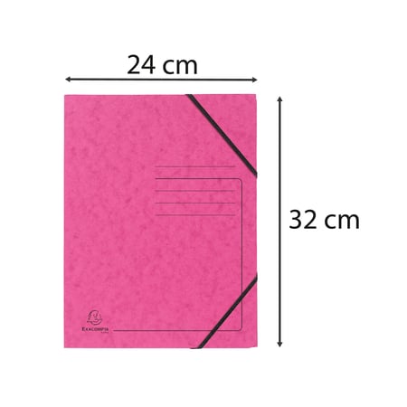 media/mkp/4b9ec6edd5df4e7ca6c2b5374144b7b5