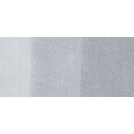media/mkp/4ba333e7083e4744b6d166808a79c374