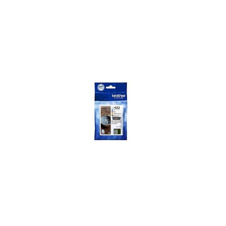 media/mkp/4ba5346f80fd43ee972e8ed7a430d0c9