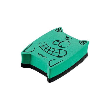 media/mkp/4ba83d971ba5481eb82cbdc449130ccf