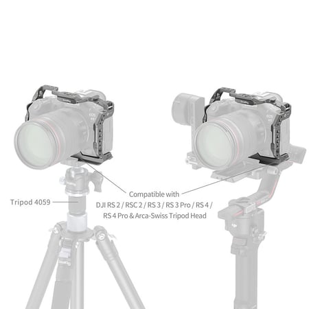 media/mkp/4baae7a6eae64a97b3b82909af4b8806