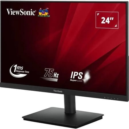 media/mkp/4babf77a74d94bc180e956512cf733a8
