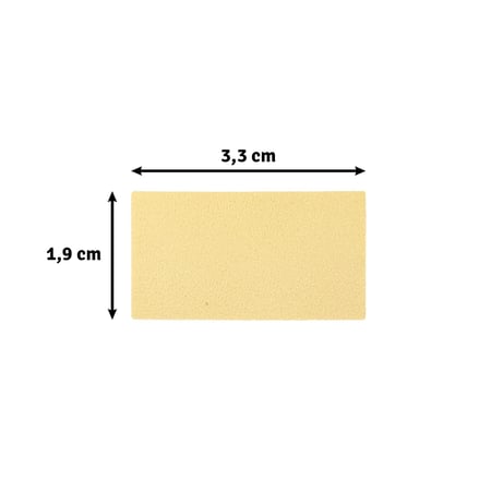 media/mkp/4bacc0135d014f0cb9a6f521f6fdb7e3