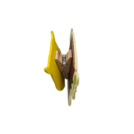 media/mkp/4bb0907ce73145ecab2b81945a8ffea4