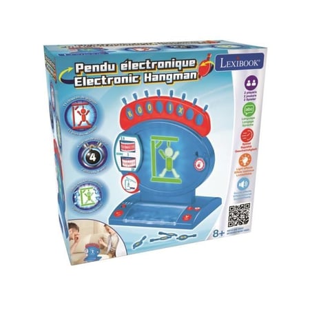 media/mkp/4bb26086d6bd42b6934178f65b82188b