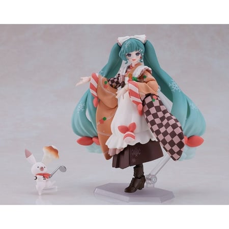 media/mkp/4bb50dc37cf6447984a0121ae1c2e3bc