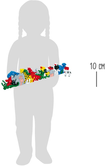 media/mkp/4bb7b1ad915d48c2b38290c6382b4dc0