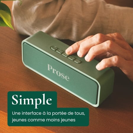 media/mkp/4bb7ca9aa166482aa3e61c87cd754055