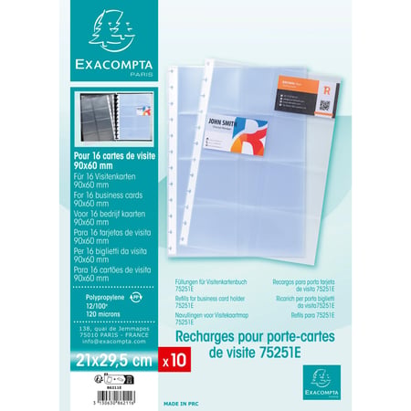 media/mkp/4bba2be61d2245c1bcf1df8f555cd840