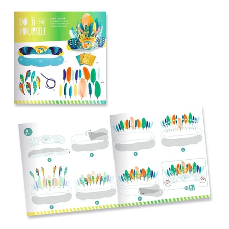 media/mkp/4bbfe4b651f44cb3ad007c9a96582497